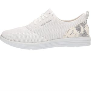Cole Haan Grandsport Journey Sneaker